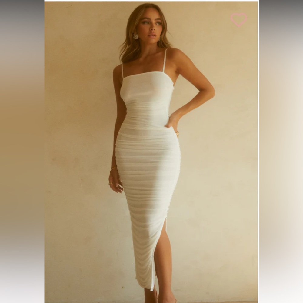 Miss Lola dress - never worn